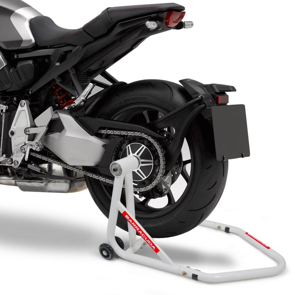 CAVALLETTO MONOBRACCIO specifico per CB1000R 2018