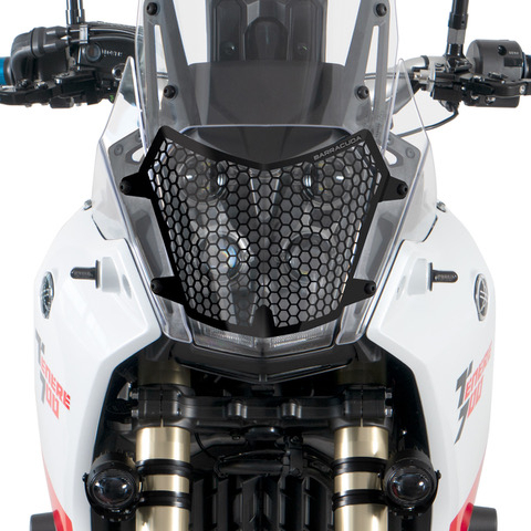 windshield honda cb 1000 r 2018