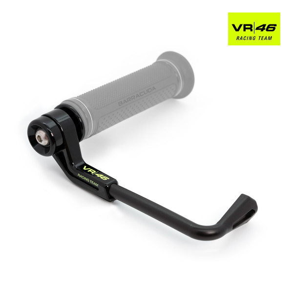 LEVER PRO-TECT VR|46